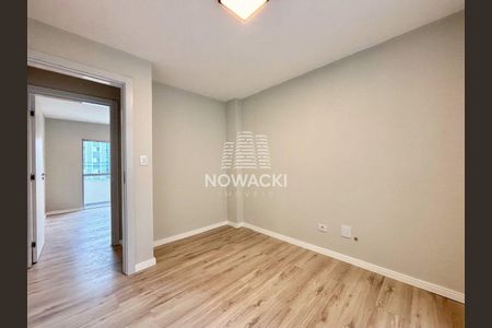 16_photo/94dcfa45d1.ceff8192393c33de-ATLAS-c2246547-d4fc-4529-a5e1-bc00191e621d.jpg de apartamento à venda com 3 quartos, 82m² em Alto Boqueirão, Curitiba