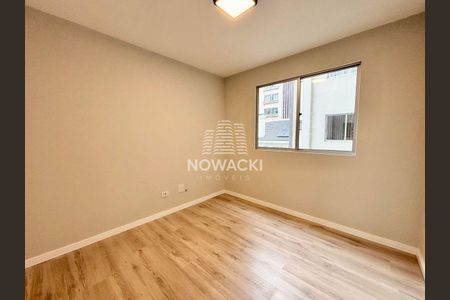 14_photo/94dcfa45d1.ceff8192393c33de-ATLAS-d89a41de-8c8f-4125-a229-bbff7442e14c.jpg de apartamento à venda com 3 quartos, 82m² em Alto Boqueirão, Curitiba