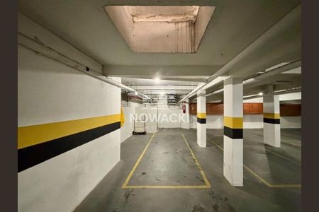 22_photo/94dcfa45d1.ceff8192393c33de-ATLAS-e053ae08-ca17-4d4b-8e61-9962ba81a1f5.jpg de apartamento à venda com 3 quartos, 82m² em Alto Boqueirão, Curitiba