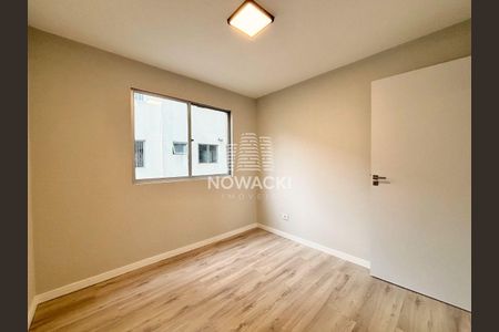 15_photo/94dcfa45d1.ceff8192393c33de-ATLAS-e930d80c-2251-48dd-9e71-e39efdad8804.jpg de apartamento à venda com 3 quartos, 82m² em Alto Boqueirão, Curitiba