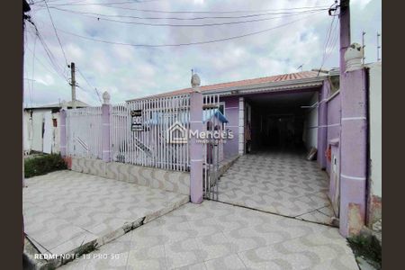15_photo/94dcfa45f5.34730a09c7934e52-ATLAS-032d58a1-8387-46fa-bf33-4be75e135617.jpg de casa à venda com 2 quartos, 70m² em Alto Boqueirão, Curitiba
