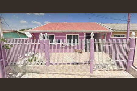 2_photo/94dcfa45f5.34730a09c7934e52-ATLAS-08eeff68-a6ae-48aa-8d67-3f9f69264e28.jpg de casa à venda com 2 quartos, 70m² em Alto Boqueirão, Curitiba