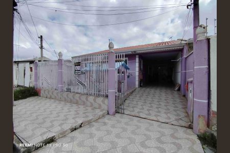 2_photo/94dcfa45f5.34730a09c7934e52-ATLAS-1845107e-fd95-4d5d-bc64-deb8e8891701.jpg de casa à venda com 2 quartos, 70m² em Alto Boqueirão, Curitiba