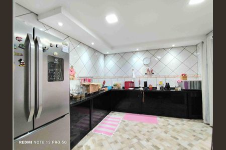 3_photo/94dcfa45f5.34730a09c7934e52-ATLAS-19f2ba65-6bd3-4ee5-a50d-bff9fdd540e8.jpg de casa à venda com 2 quartos, 70m² em Alto Boqueirão, Curitiba