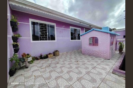 2_photo/94dcfa45f5.34730a09c7934e52-ATLAS-2c7cf5f6-5f09-4321-97d8-1aaefb45cdfe.jpg de casa à venda com 2 quartos, 70m² em Alto Boqueirão, Curitiba