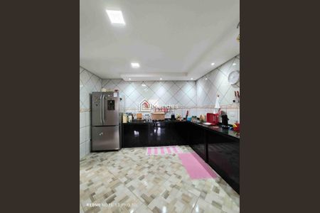 9_photo/94dcfa45f5.34730a09c7934e52-ATLAS-2fc11d17-aac9-4281-9332-e11560652b53.jpg de casa à venda com 2 quartos, 70m² em Alto Boqueirão, Curitiba