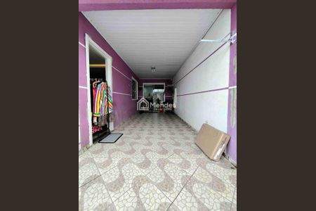 14_photo/94dcfa45f5.34730a09c7934e52-ATLAS-4f4435b7-4b16-4146-ab0d-19f1e8fa1792.jpg de casa à venda com 2 quartos, 70m² em Alto Boqueirão, Curitiba