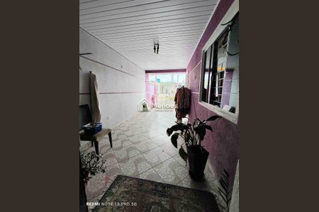 18_photo/94dcfa45f5.34730a09c7934e52-ATLAS-51f1ea2c-4489-4f3e-a208-374aed122969.jpg de casa à venda com 2 quartos, 70m² em Alto Boqueirão, Curitiba