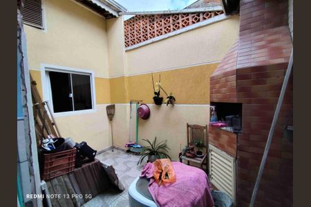 10_photo/94dcfa45f5.34730a09c7934e52-ATLAS-741dac37-d1e2-4230-abf0-2eaba4928e93.jpg de casa à venda com 2 quartos, 70m² em Alto Boqueirão, Curitiba