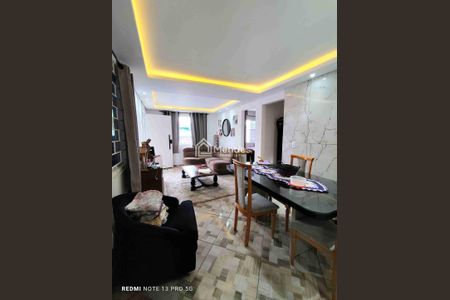 4_photo/94dcfa45f5.34730a09c7934e52-ATLAS-a14e605c-166f-4a4b-bded-807d113bbf35.jpg de casa à venda com 2 quartos, 70m² em Alto Boqueirão, Curitiba