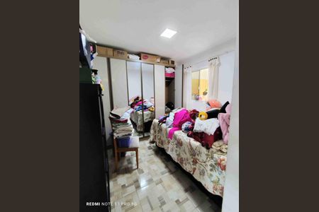 11_photo/94dcfa45f5.34730a09c7934e52-ATLAS-c0e5f6aa-c48c-4953-b3d9-7151a1ae2d1c.jpg de casa à venda com 2 quartos, 70m² em Alto Boqueirão, Curitiba