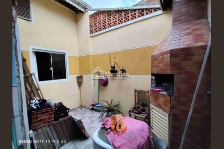 19_photo/94dcfa45f5.34730a09c7934e52-ATLAS-c653df51-080b-49c9-8722-d6155c4c2936.jpg de casa à venda com 2 quartos, 70m² em Alto Boqueirão, Curitiba