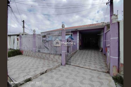 17_photo/94dcfa45f5.34730a09c7934e52-ATLAS-cf53eae8-13c5-4165-82d8-1a0a57dbadd9.jpg de casa à venda com 2 quartos, 70m² em Alto Boqueirão, Curitiba