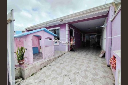 16_photo/94dcfa45f5.34730a09c7934e52-ATLAS-dd3b0b97-ea5a-4b71-b734-0d93766dec65.jpg de casa à venda com 2 quartos, 70m² em Alto Boqueirão, Curitiba