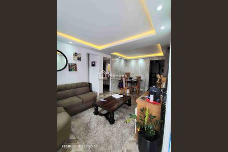 5_photo/94dcfa45f5.34730a09c7934e52-ATLAS-e6c7d443-34b6-4946-894b-9427bd17f2aa.jpg de casa à venda com 2 quartos, 70m² em Alto Boqueirão, Curitiba