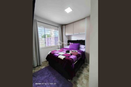 10_photo/94dcfa45f5.34730a09c7934e52-ATLAS-f3cf1c28-7f0d-4885-80eb-e75a9ad378d3.jpg de casa à venda com 2 quartos, 70m² em Alto Boqueirão, Curitiba