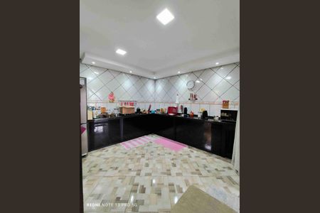 2_photo/94dcfa45f5.34730a09c7934e52-ATLAS-fb15fbb8-46ca-42d7-85e2-c249df2bf4f6.jpg de casa à venda com 2 quartos, 70m² em Alto Boqueirão, Curitiba