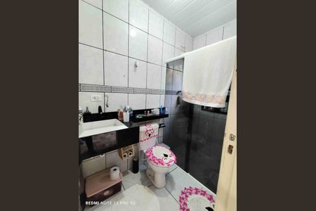 8_photo/94dcfa45f5.34730a09c7934e52-ATLAS-fdadc2b9-c91c-487d-b555-2e3d1e0ca2c4.jpg de casa à venda com 2 quartos, 70m² em Alto Boqueirão, Curitiba