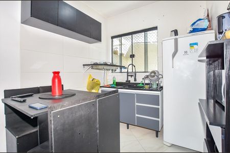 5_photo/94dcfa4611.aee9a19a505de753-ATLAS-21fc8cb5-7e8a-4282-802e-026bcd78510a.jpg de casa à venda com 2 quartos, 47m² em Alto Boqueirão, Curitiba