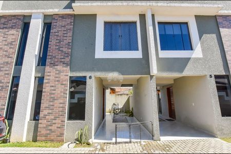 3_photo/94dcfa4611.aee9a19a505de753-ATLAS-29c9a754-2ae8-4398-954f-e1b8e6bc1d9c.jpg de casa à venda com 2 quartos, 47m² em Alto Boqueirão, Curitiba