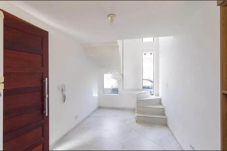 2_photo/94dcfa4611.aee9a19a505de753-ATLAS-738e1bcc-0842-46eb-a71c-eb480f47c4d4.jpg de casa à venda com 2 quartos, 47m² em Alto Boqueirão, Curitiba