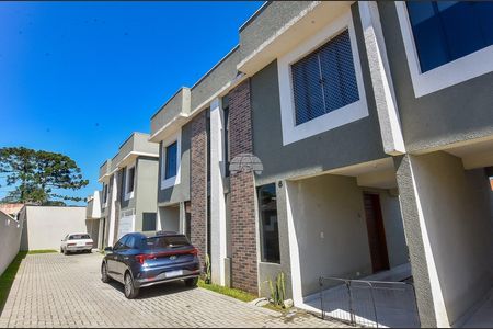 14_photo/94dcfa4611.aee9a19a505de753-ATLAS-c99dbb66-269e-4c19-9fee-e011db8c4dc7.jpg de casa à venda com 2 quartos, 47m² em Alto Boqueirão, Curitiba