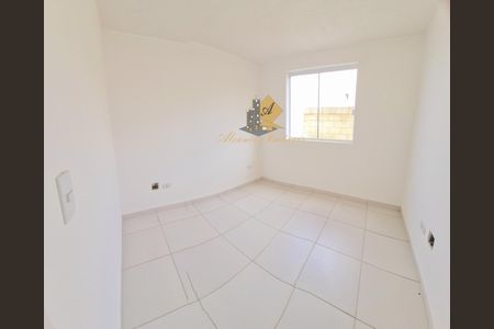 6_photo/94dcfa4613.4f0f11c8b1d619b9-ATLAS-679efdea-e13c-458f-8b87-92f7a0730f0d.jpg de apartamento à venda com 2 quartos, 39m² em Alto Boqueirão, Curitiba