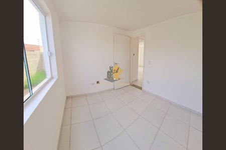 4_photo/94dcfa4613.4f0f11c8b1d619b9-ATLAS-cdaeec07-464c-46cb-aa31-b080ba0ab691.jpg de apartamento à venda com 2 quartos, 39m² em Alto Boqueirão, Curitiba