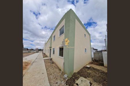 9_photo/94dcfa4613.4f0f11c8b1d619b9-ATLAS-dfc2c1ce-8c50-44f5-bd51-0d0580919b2a.jpg de apartamento à venda com 2 quartos, 39m² em Alto Boqueirão, Curitiba