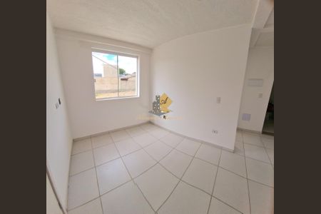 3_photo/94dcfa4613.4f0f11c8b1d619b9-ATLAS-e41da2b5-b33b-477a-abd3-342d1de0a6a9.jpg de apartamento à venda com 2 quartos, 39m² em Alto Boqueirão, Curitiba