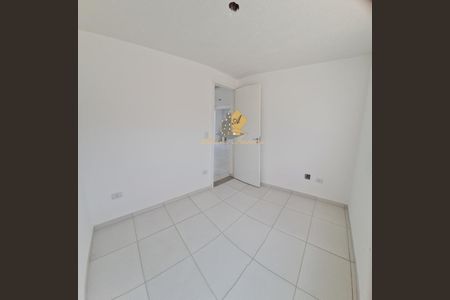 9_photo/94dcfa4613.4f0f11c8b1d619b9-ATLAS-e8fac237-6cc8-4c19-9af5-d4c7ceeb460e.jpg de apartamento à venda com 2 quartos, 39m² em Alto Boqueirão, Curitiba