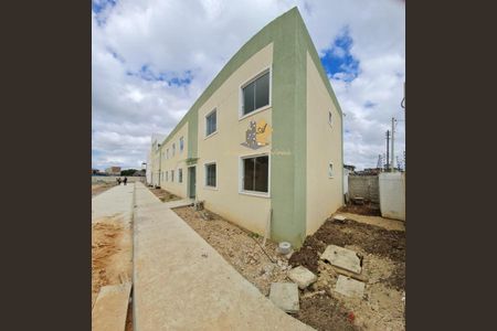 10_photo/94dcfa4613.4f0f11c8b1d619b9-ATLAS-ed516e38-b80b-42b5-b775-2a654eb7b9f9.jpg de apartamento à venda com 2 quartos, 39m² em Alto Boqueirão, Curitiba