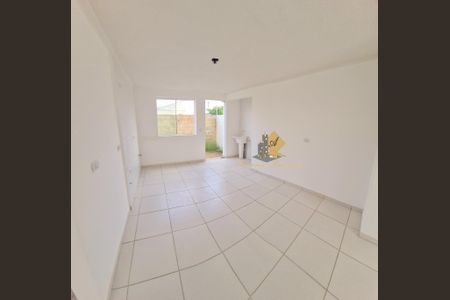 11_photo/94dcfa4613.4f0f11c8b1d619b9-ATLAS-fb9d49bd-788e-45ea-ba1e-735f6219565e.jpg de apartamento à venda com 2 quartos, 39m² em Alto Boqueirão, Curitiba