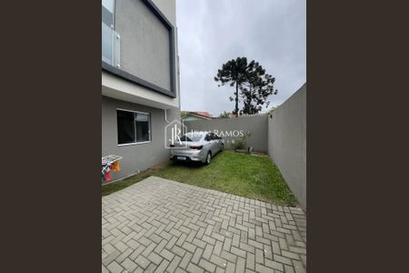 5_photo/94dcfa4639.f861ecc718bdcbd7-ATLAS-165373f2-59d2-46f9-9c43-e97fa79e0e88.jpg de casa à venda com 3 quartos, 76m² em Alto Boqueirão, Curitiba