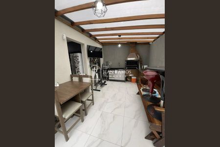 10_photo/94dcfa4639.f861ecc718bdcbd7-ATLAS-19b79f00-d45c-467d-bb85-caeee6dff185.jpg de casa à venda com 3 quartos, 76m² em Alto Boqueirão, Curitiba