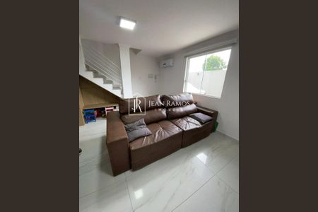 8_photo/94dcfa4639.f861ecc718bdcbd7-ATLAS-1b48c2e6-f1a8-4e7e-921c-2e8355417690.jpg de casa à venda com 3 quartos, 76m² em Alto Boqueirão, Curitiba