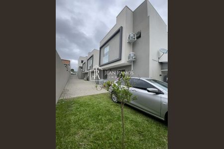 2_photo/94dcfa4639.f861ecc718bdcbd7-ATLAS-253e9b90-e577-4ae9-b244-2859bbc2e357.jpg de casa à venda com 3 quartos, 76m² em Alto Boqueirão, Curitiba