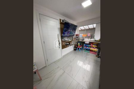 3_photo/94dcfa4639.f861ecc718bdcbd7-ATLAS-38dc1e0e-7376-41f4-acdf-a8fd5b30c8e6.jpg de casa à venda com 3 quartos, 76m² em Alto Boqueirão, Curitiba