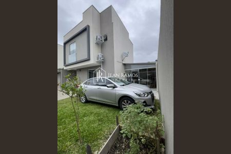 4_photo/94dcfa4639.f861ecc718bdcbd7-ATLAS-48ee07fb-3a25-45e0-8bfc-eea4b95681ec.jpg de casa à venda com 3 quartos, 76m² em Alto Boqueirão, Curitiba