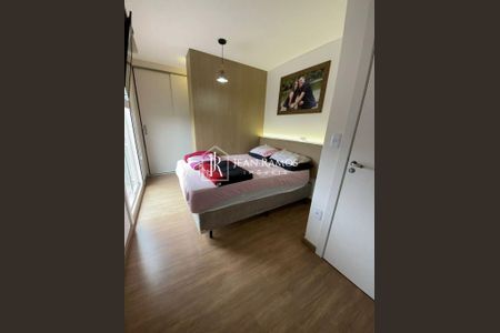 36_photo/94dcfa4639.f861ecc718bdcbd7-ATLAS-49863d4c-2f79-45bc-be80-546ec9cc408a.jpg de casa à venda com 3 quartos, 76m² em Alto Boqueirão, Curitiba