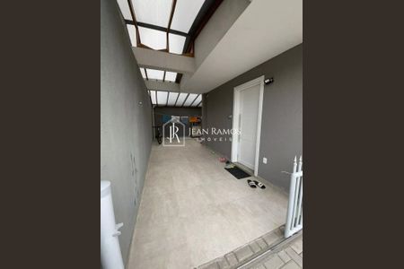 10_photo/94dcfa4639.f861ecc718bdcbd7-ATLAS-4992fb5b-bef5-4154-9261-44d4a511cdfb.jpg de casa à venda com 3 quartos, 76m² em Alto Boqueirão, Curitiba