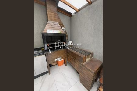 11_photo/94dcfa4639.f861ecc718bdcbd7-ATLAS-61c294f7-a575-46e4-96a8-fa824e96b0ee.jpg de casa à venda com 3 quartos, 76m² em Alto Boqueirão, Curitiba