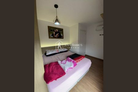 40_photo/94dcfa4639.f861ecc718bdcbd7-ATLAS-6a2b8eb5-8e24-4da1-b8d4-faf12ffc8e63.jpg de casa à venda com 3 quartos, 76m² em Alto Boqueirão, Curitiba