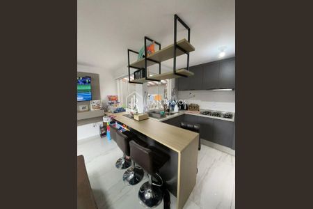 28_photo/94dcfa4639.f861ecc718bdcbd7-ATLAS-6d392a2f-1c26-4b01-b48d-c92202220e1b.jpg de casa à venda com 3 quartos, 76m² em Alto Boqueirão, Curitiba