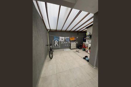 8_photo/94dcfa4639.f861ecc718bdcbd7-ATLAS-7521a64d-2955-465c-a359-e5ea606d09d7.jpg de casa à venda com 3 quartos, 76m² em Alto Boqueirão, Curitiba