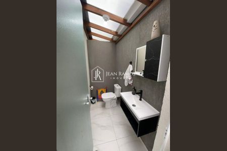 1_photo/94dcfa4639.f861ecc718bdcbd7-ATLAS-757fdd41-4e8c-4530-8bc2-e14b65af61c1.jpg de casa à venda com 3 quartos, 76m² em Alto Boqueirão, Curitiba