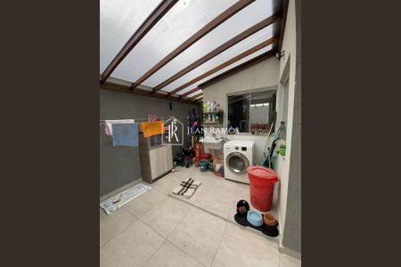 9_photo/94dcfa4639.f861ecc718bdcbd7-ATLAS-78518f28-a82d-4419-bdde-b1874014b5d6.jpg de casa à venda com 3 quartos, 76m² em Alto Boqueirão, Curitiba