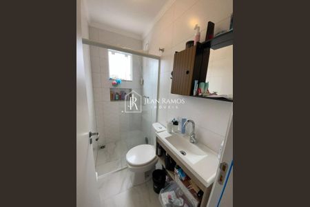 44_photo/94dcfa4639.f861ecc718bdcbd7-ATLAS-80022510-bdca-4c43-93dc-5ffc9ced8062.jpg de casa à venda com 3 quartos, 76m² em Alto Boqueirão, Curitiba