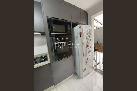 2_photo/94dcfa4639.f861ecc718bdcbd7-ATLAS-88a6c191-40ed-49f4-a9ab-ff51b4b5e599.jpg de casa à venda com 3 quartos, 76m² em Alto Boqueirão, Curitiba