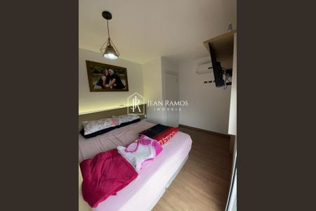 5_photo/94dcfa4639.f861ecc718bdcbd7-ATLAS-8a6c9ff2-3a82-4be0-9e50-c9c138acbf6d.jpg de casa à venda com 3 quartos, 76m² em Alto Boqueirão, Curitiba